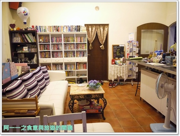 朗．克徠爵的風車教堂：台東民宿 朗.克徠爵的風車教堂 自然慢遊奢華享受～阿一一台東熱汽球之旅