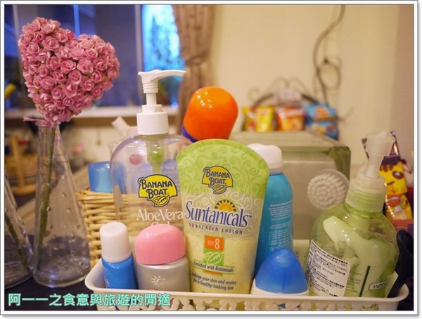 朗．克徠爵的風車教堂：台東民宿 朗.克徠爵的風車教堂 自然慢遊奢華享受～阿一一台東熱汽球之旅