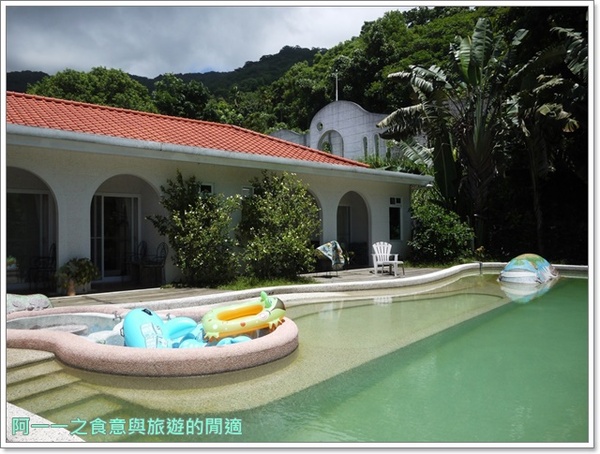 朗．克徠爵的風車教堂：台東民宿 朗.克徠爵的風車教堂 自然慢遊奢華享受～阿一一台東熱汽球之旅