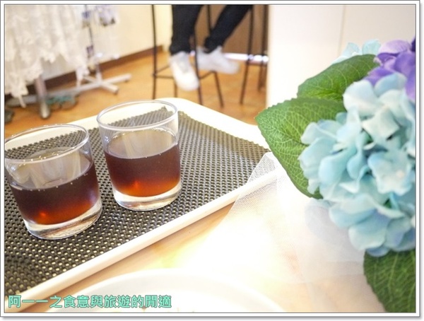 朗．克徠爵的風車教堂：台東民宿 朗.克徠爵的風車教堂 自然慢遊奢華享受～阿一一台東熱汽球之旅