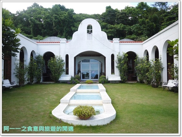 朗．克徠爵的風車教堂：台東民宿 朗.克徠爵的風車教堂 自然慢遊奢華享受～阿一一台東熱汽球之旅