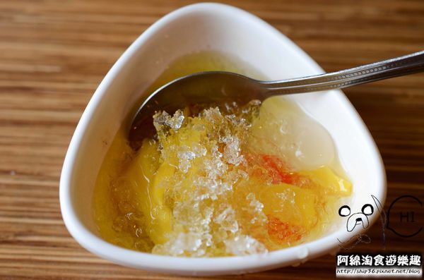 【桃園泰式】泰味館泰式料理-單點60道菜色吃到飽，現點現作!上菜速度快到來不及吃．桃園美食/異國料理/吃到飽/愛買