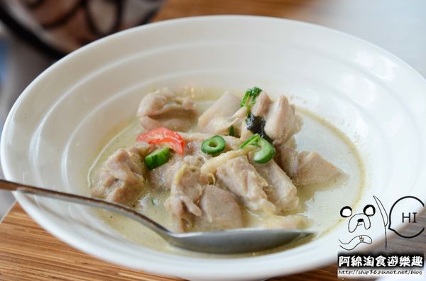 【桃園泰式】泰味館泰式料理-單點60道菜色吃到飽，現點現作!上菜速度快到來不及吃．桃園美食/異國料理/吃到飽/愛買