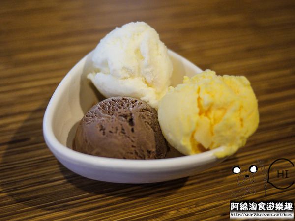 【桃園泰式】泰味館泰式料理-單點60道菜色吃到飽，現點現作!上菜速度快到來不及吃．桃園美食/異國料理/吃到飽/愛買