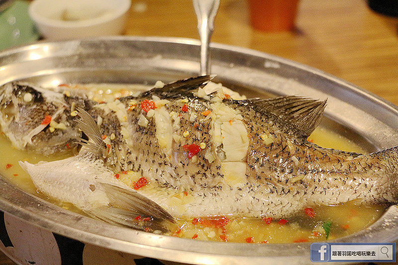 泰味館泰式料理086