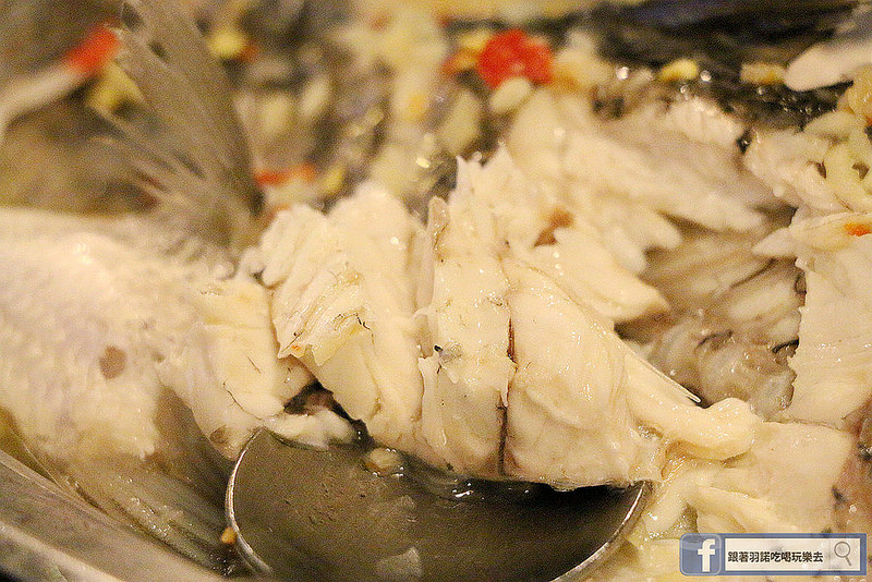 泰味館泰式料理095