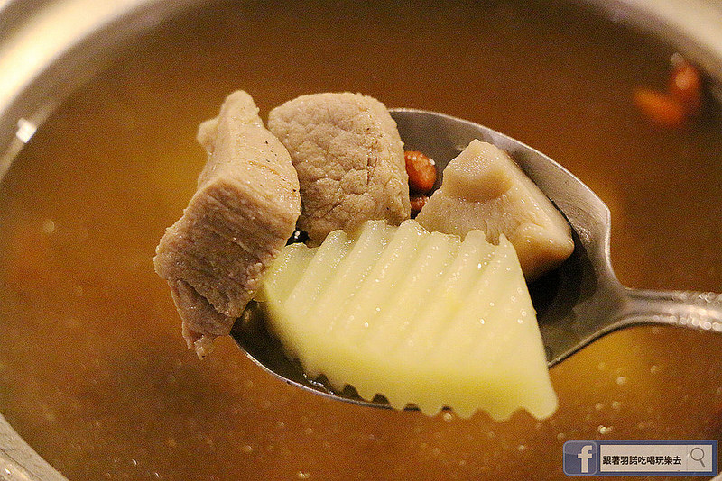 泰味館泰式料理121