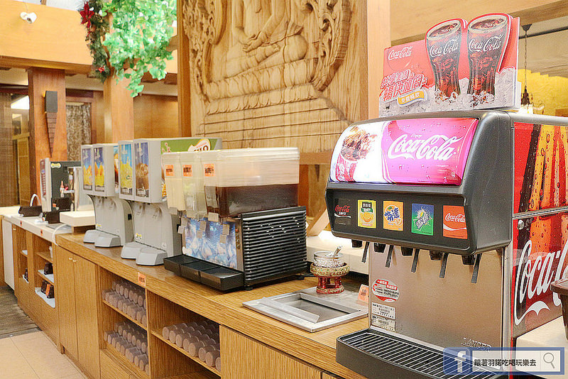 泰味館泰式料理017