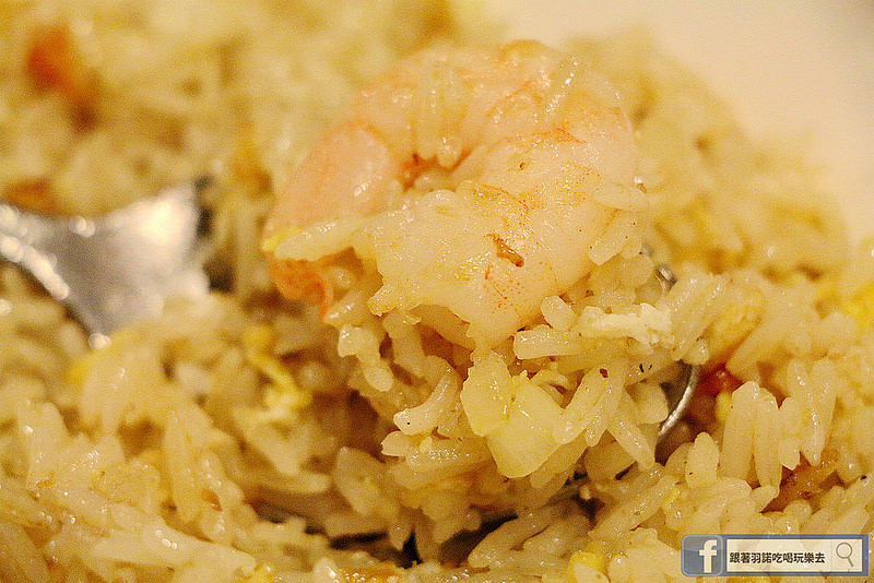 泰味館泰式料理128