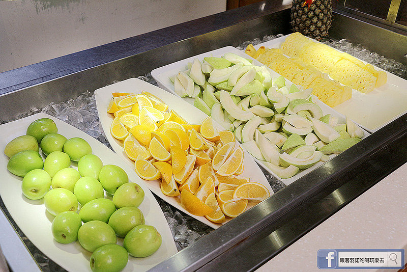 泰味館泰式料理019