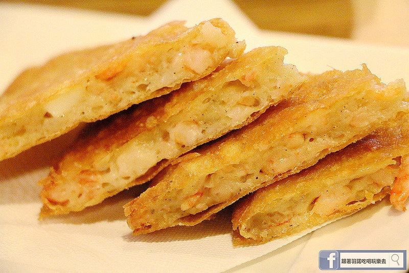 泰味館泰式料理073