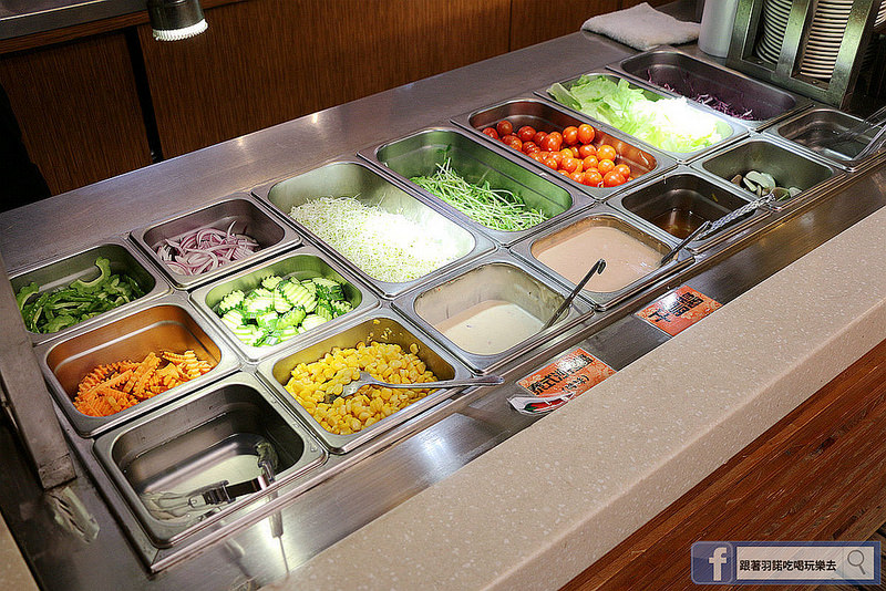 泰味館泰式料理014