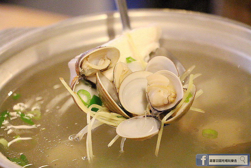 泰味館泰式料理067