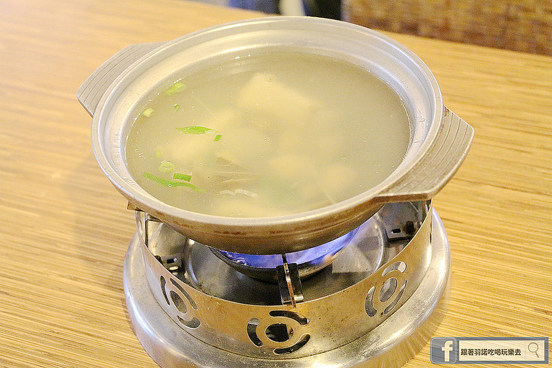 泰味館泰式料理063