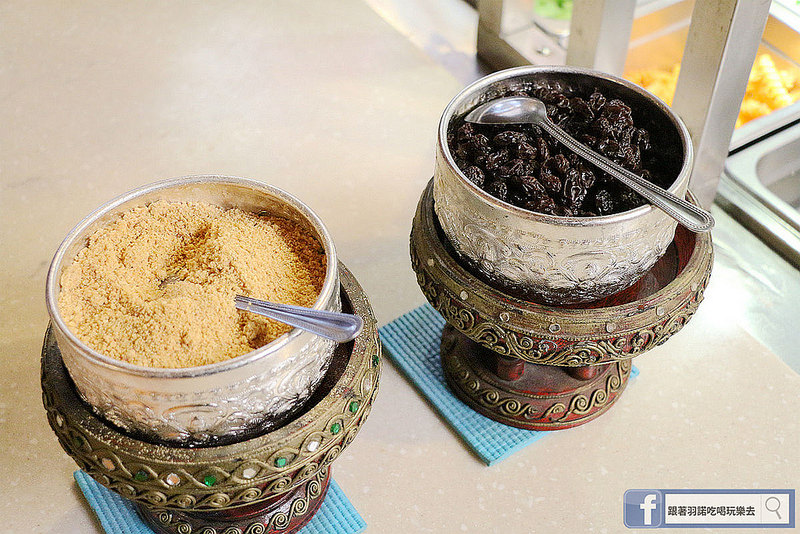 泰味館泰式料理015