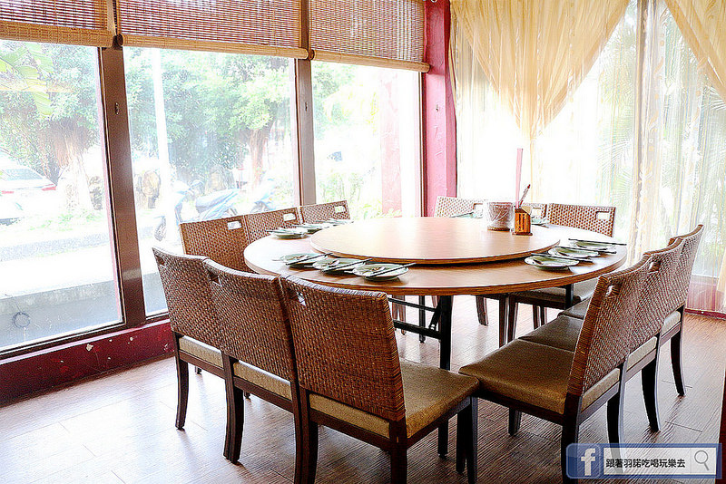 泰味館泰式料理010