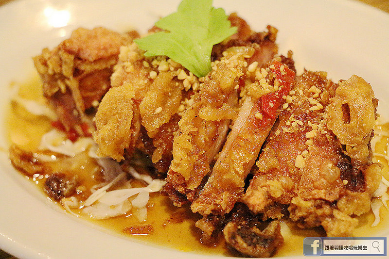 泰味館泰式料理097