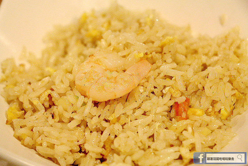 泰味館泰式料理125