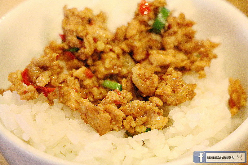 泰味館泰式料理061