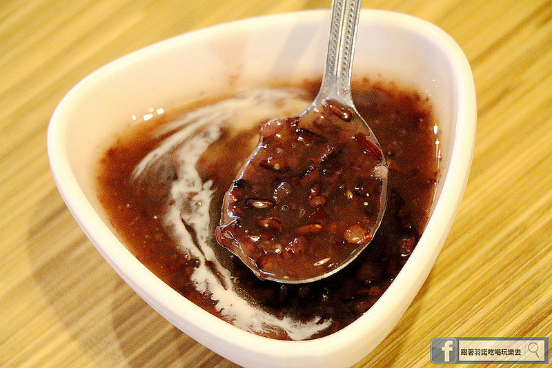 泰味館泰式料理037