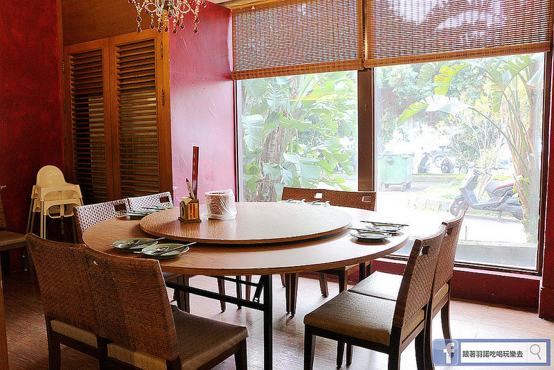 泰味館泰式料理009