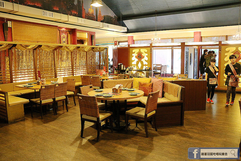 泰味館泰式料理028