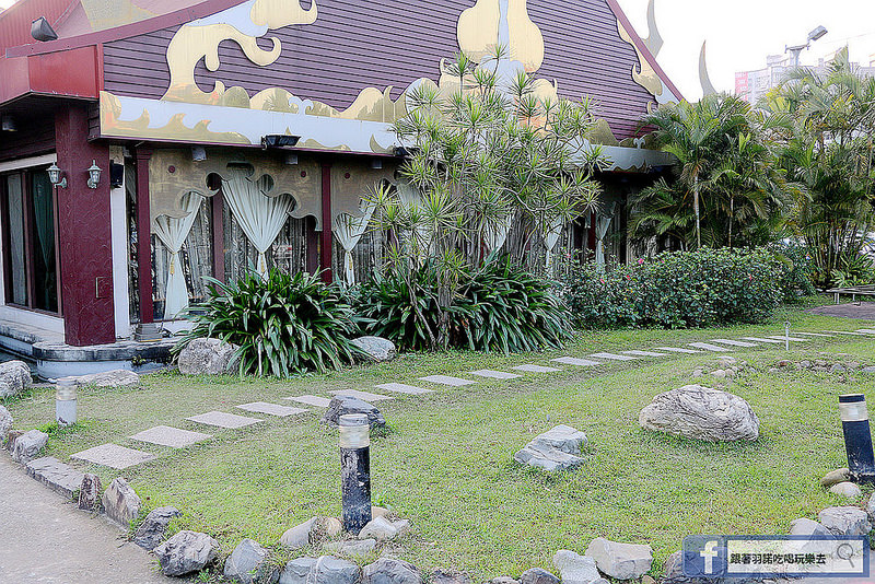 泰味館泰式料理004