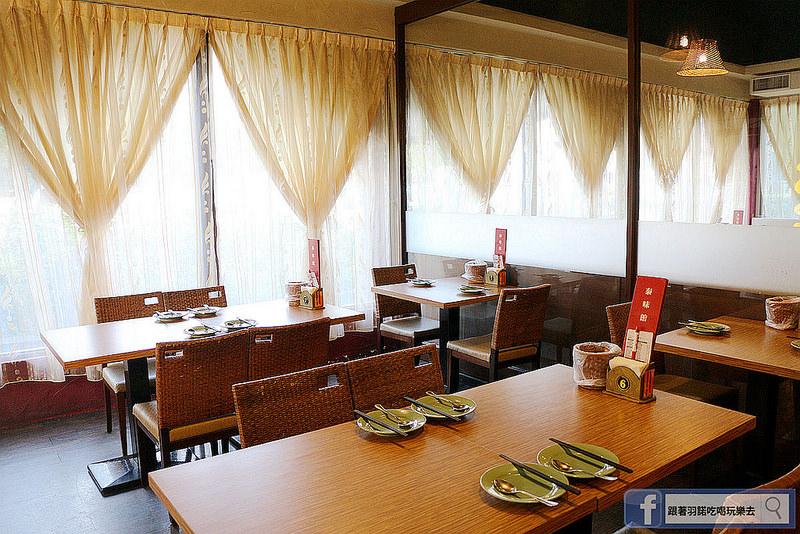 泰味館泰式料理011