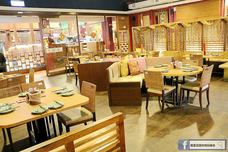 泰味館泰式料理012