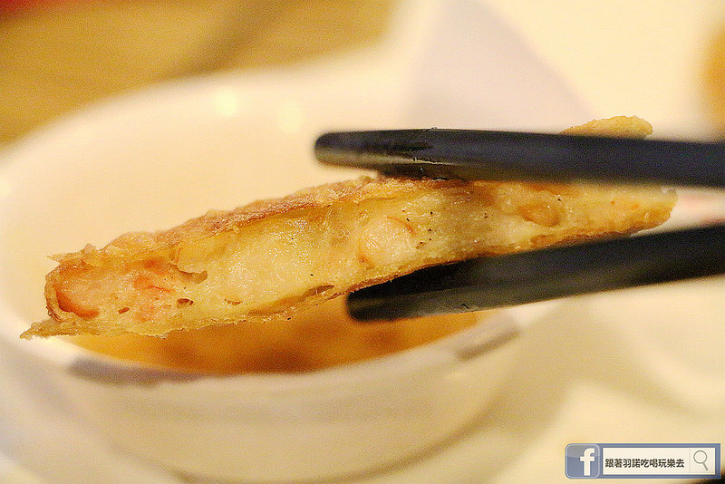 泰味館泰式料理085