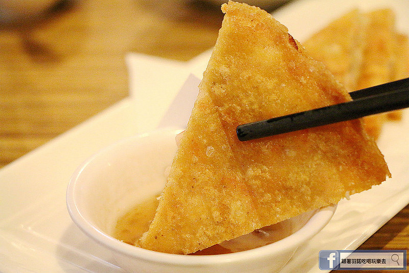 泰味館泰式料理078