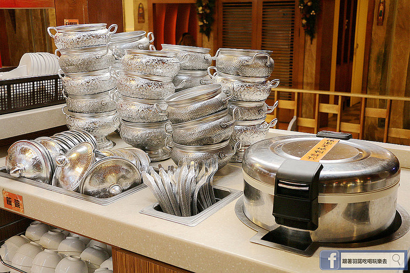 泰味館泰式料理016