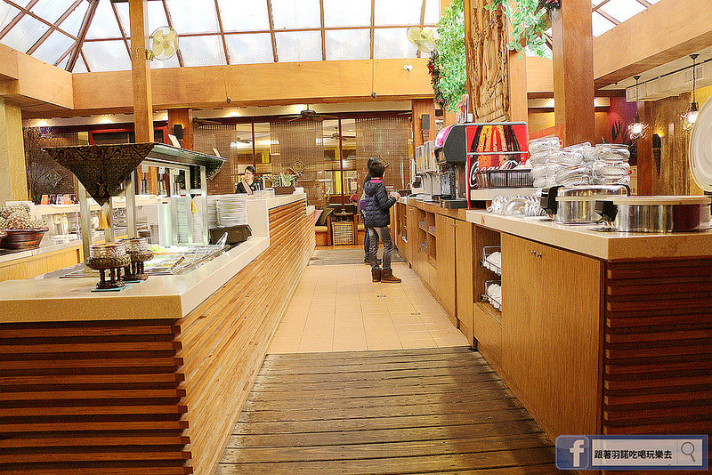 泰味館泰式料理029