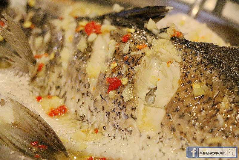 泰味館泰式料理093