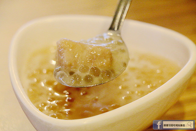 泰味館泰式料理048