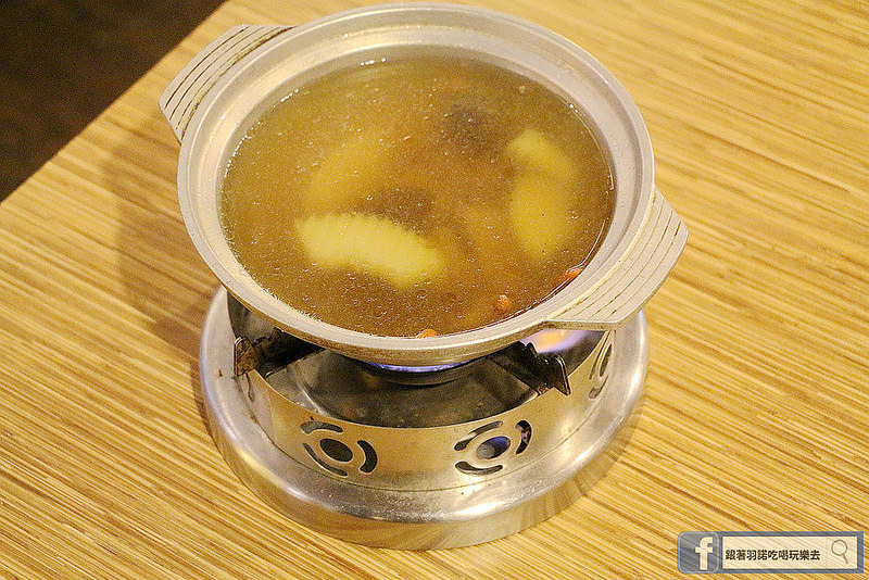 泰味館泰式料理115