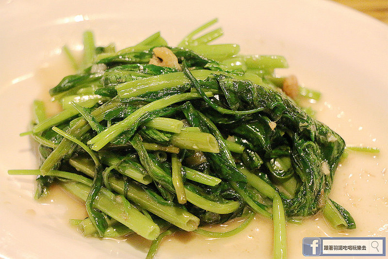 泰味館泰式料理112