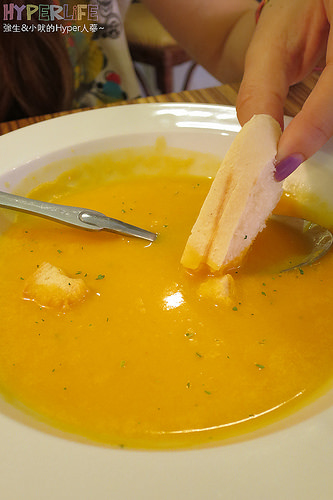 2014.07 桃園義焗兩得