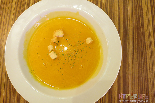 2014.07 桃園義焗兩得