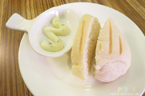 2014.07 桃園義焗兩得