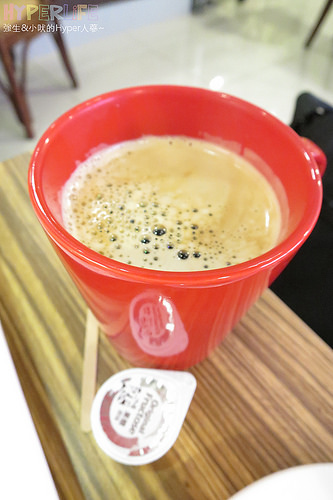 2014.07 桃園義焗兩得