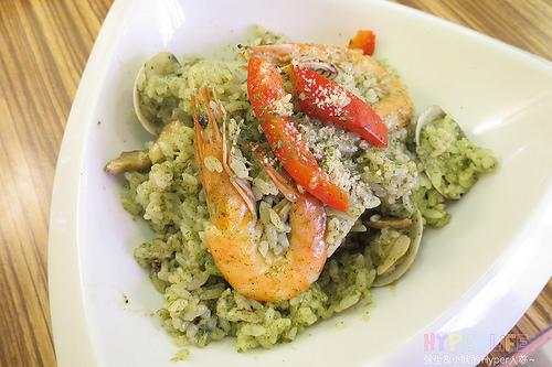 2014.07 桃園義焗兩得