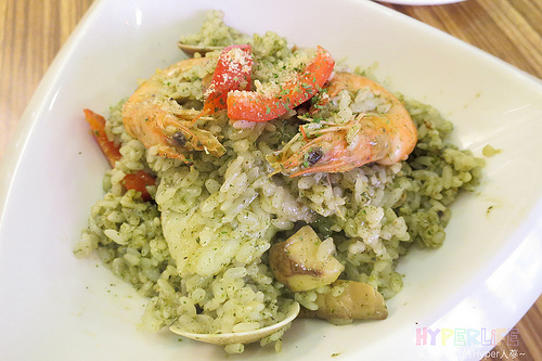 2014.07 桃園義焗兩得