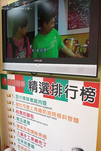 2014.07 桃園義焗兩得