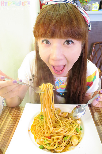 2014.07 桃園義焗兩得