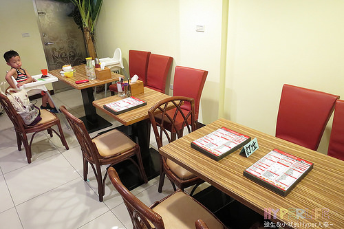 2014.07 桃園義焗兩得