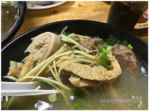 北新橋牛雜湯11.jpg