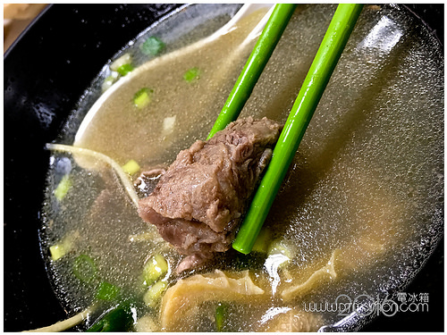 北新橋牛雜湯10.jpg