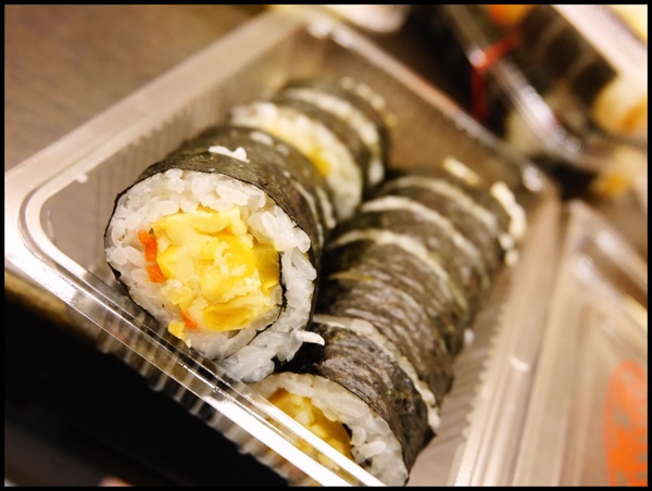 老賊壽司：【桃園】老賊壽司－好賊好賊的美味