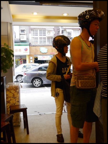 老賊壽司：【桃園】老賊壽司－好賊好賊的美味